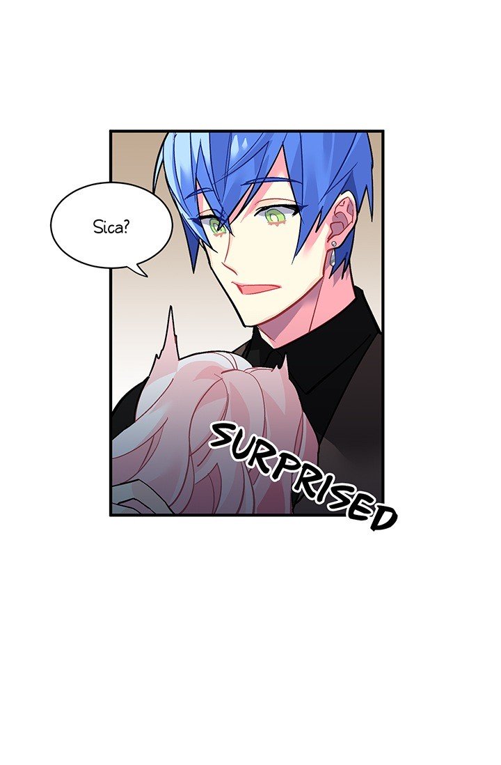 Page 16 of Chapter 35