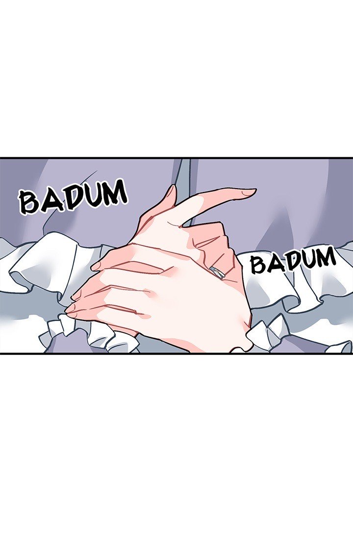 Page 18 of Chapter 35