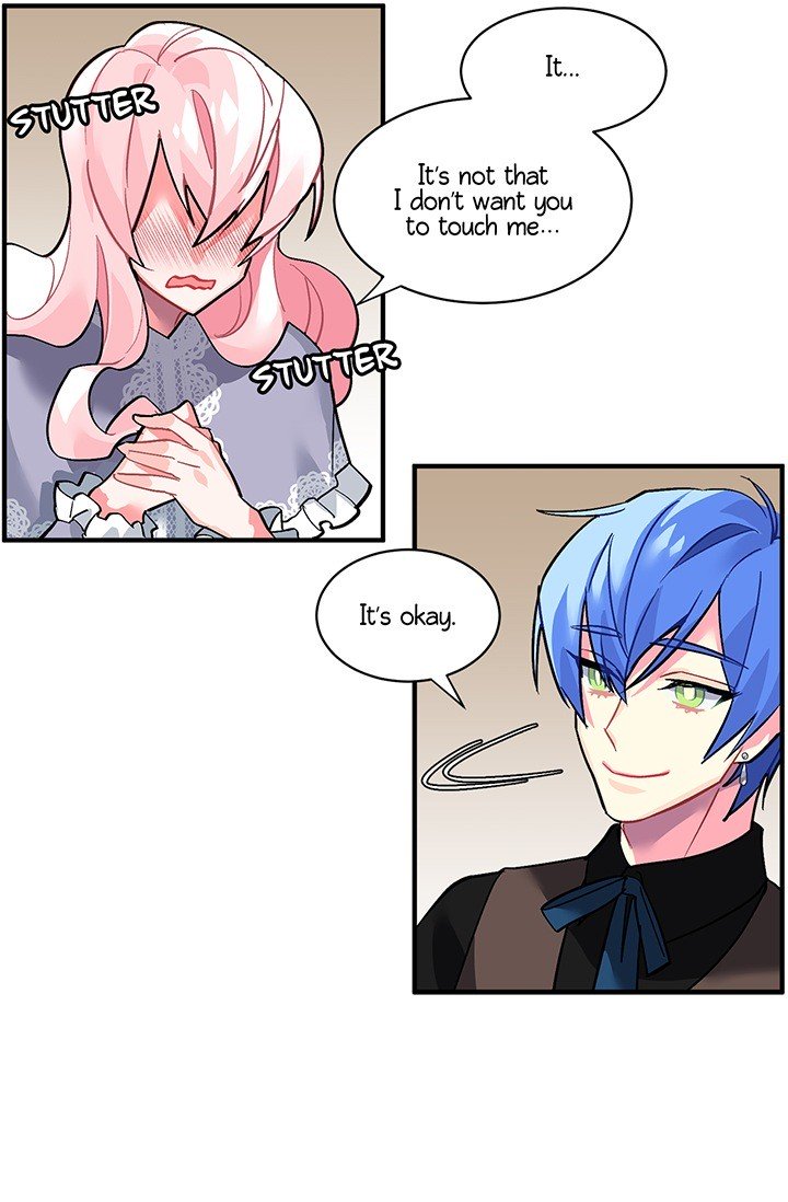 Page 19 of Chapter 35