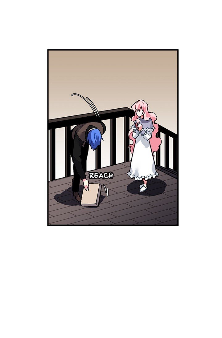 Page 20 of Chapter 35