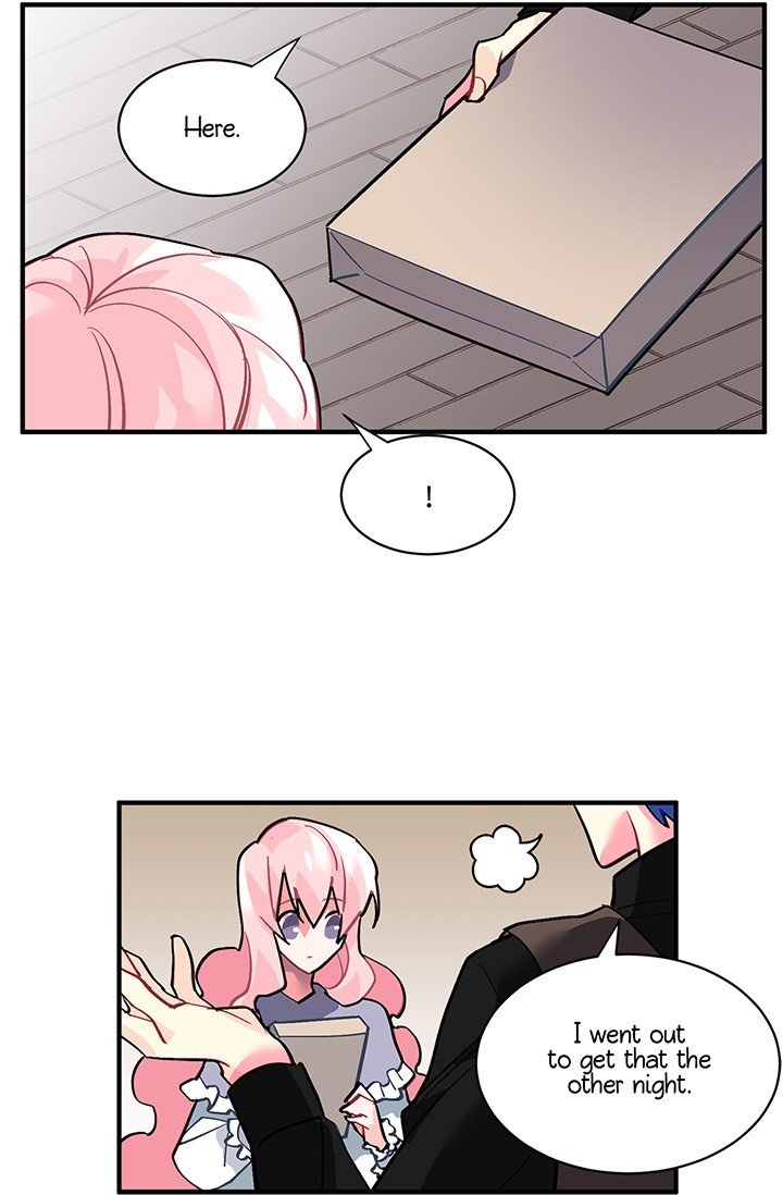 Page 21 of Chapter 35