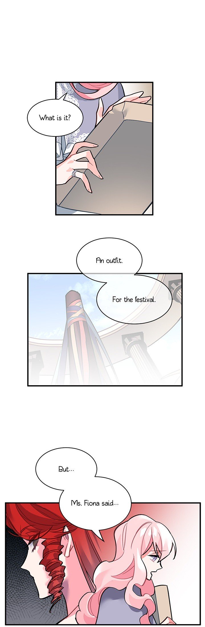 Page 22 of Chapter 35