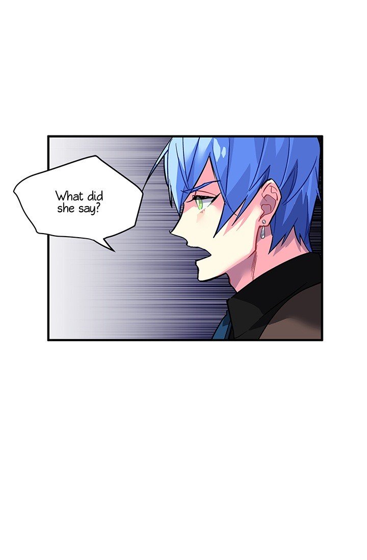 Page 23 of Chapter 35