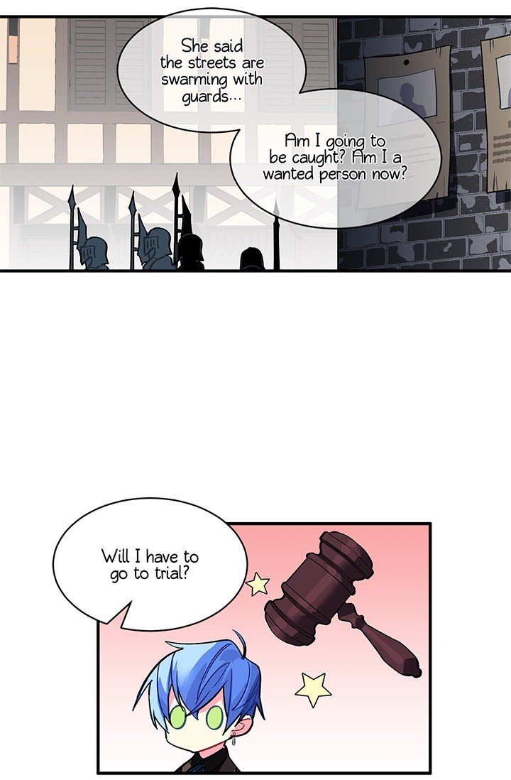 Page 24 of Chapter 35