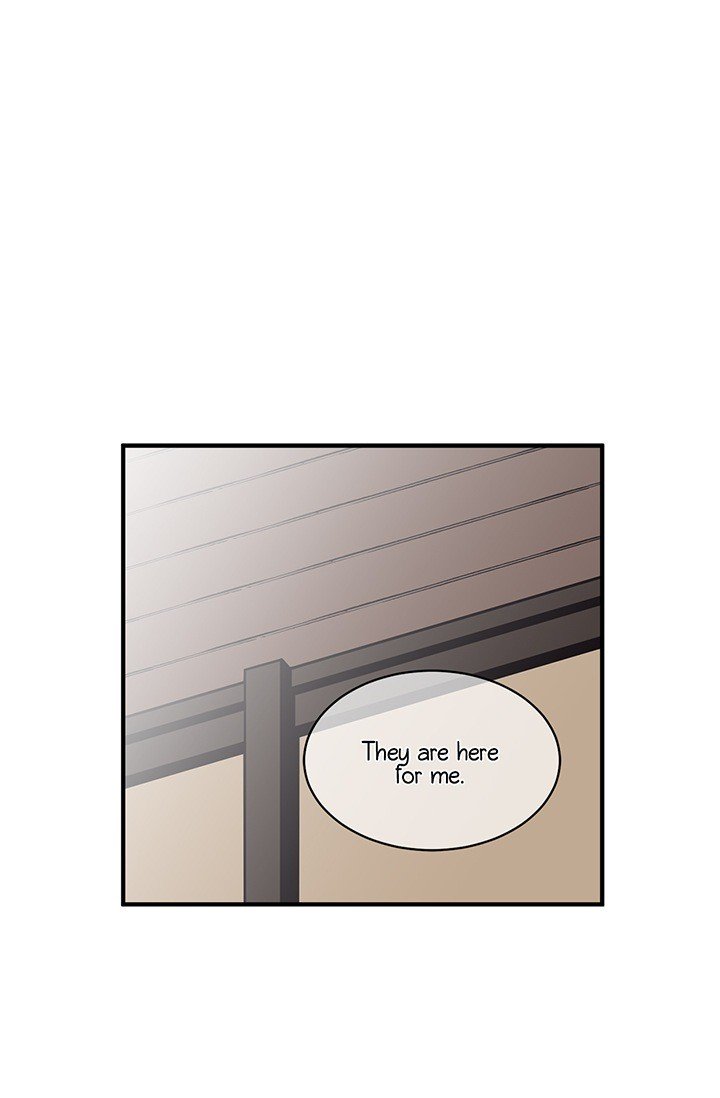 Page 25 of Chapter 35
