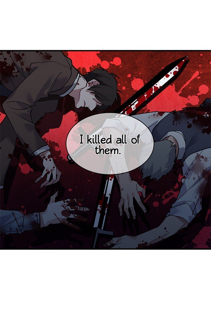 Page 26 of Chapter 35