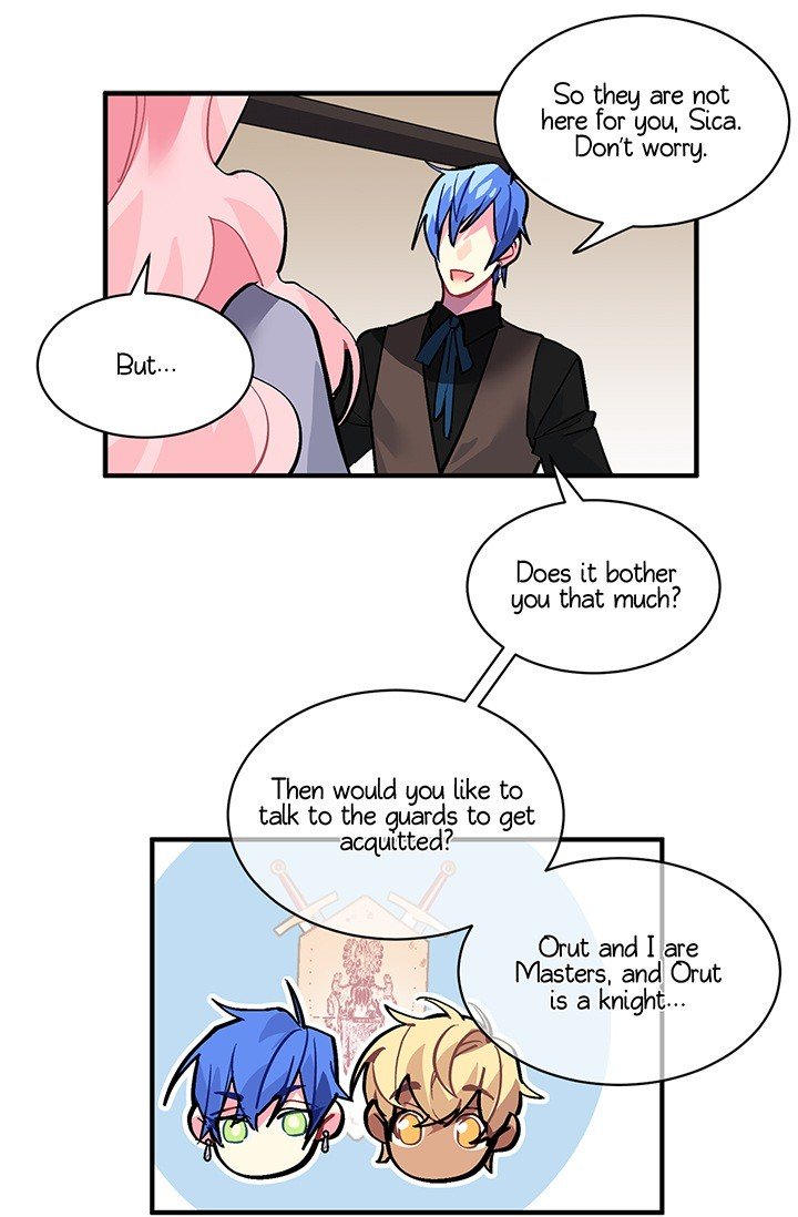 Page 27 of Chapter 35