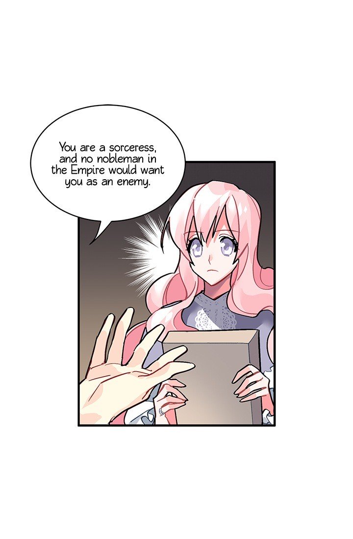 Page 28 of Chapter 35