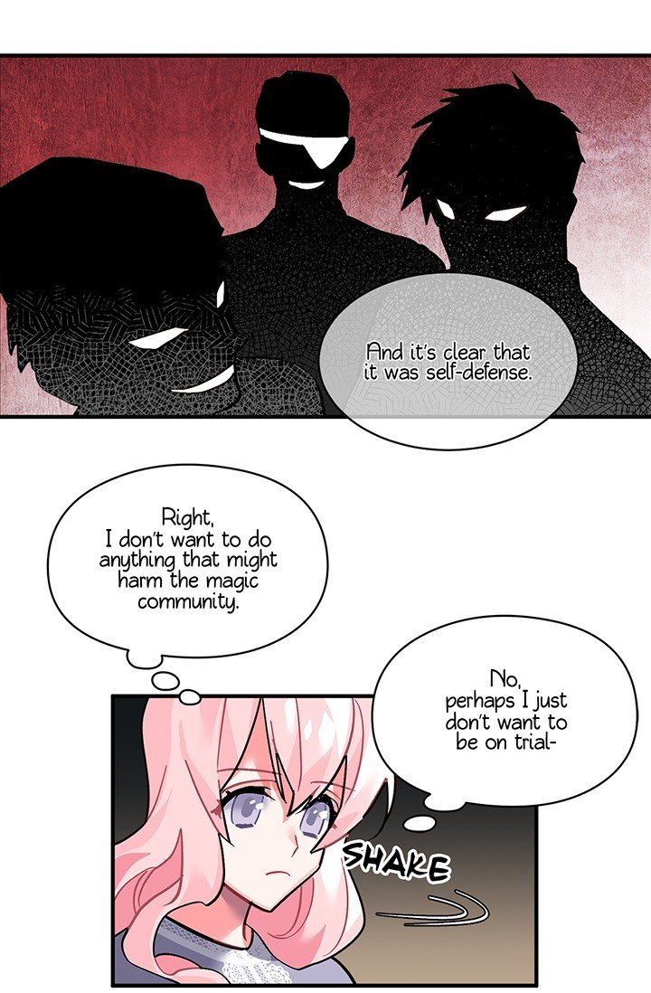 Page 29 of Chapter 35