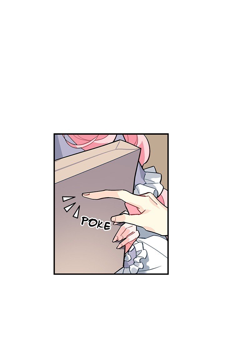 Page 30 of Chapter 35