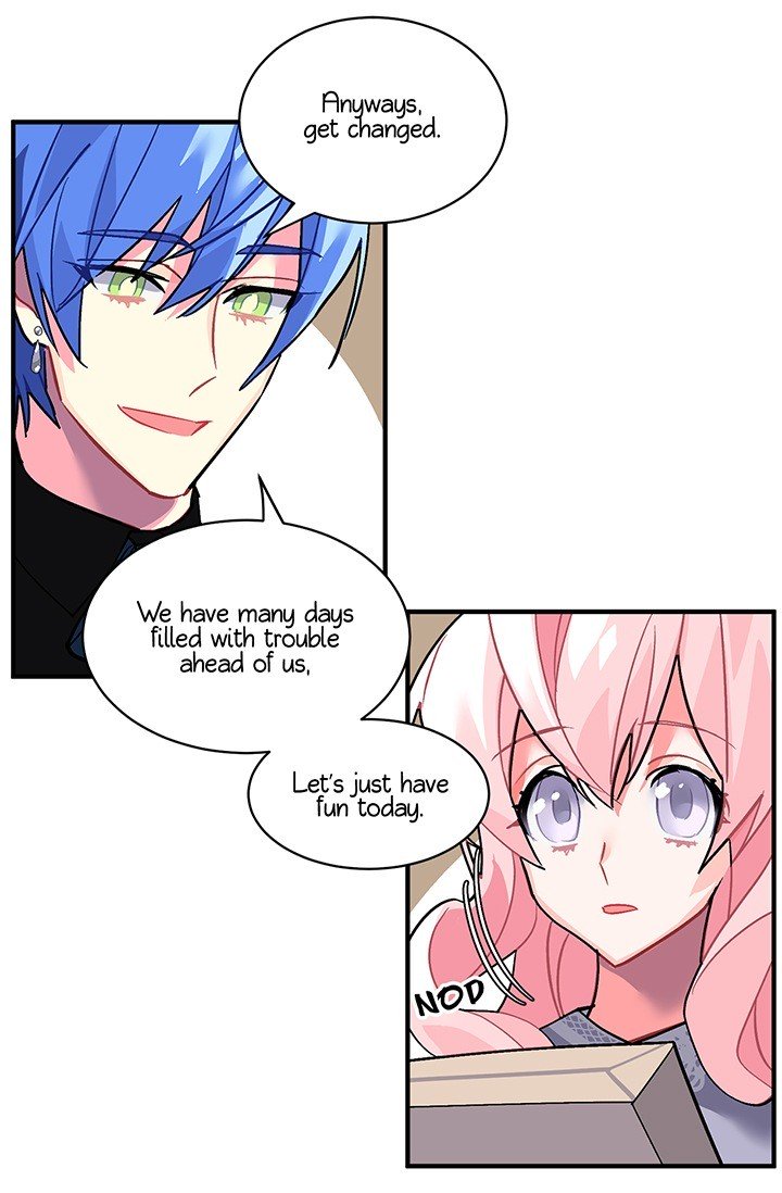 Page 31 of Chapter 35