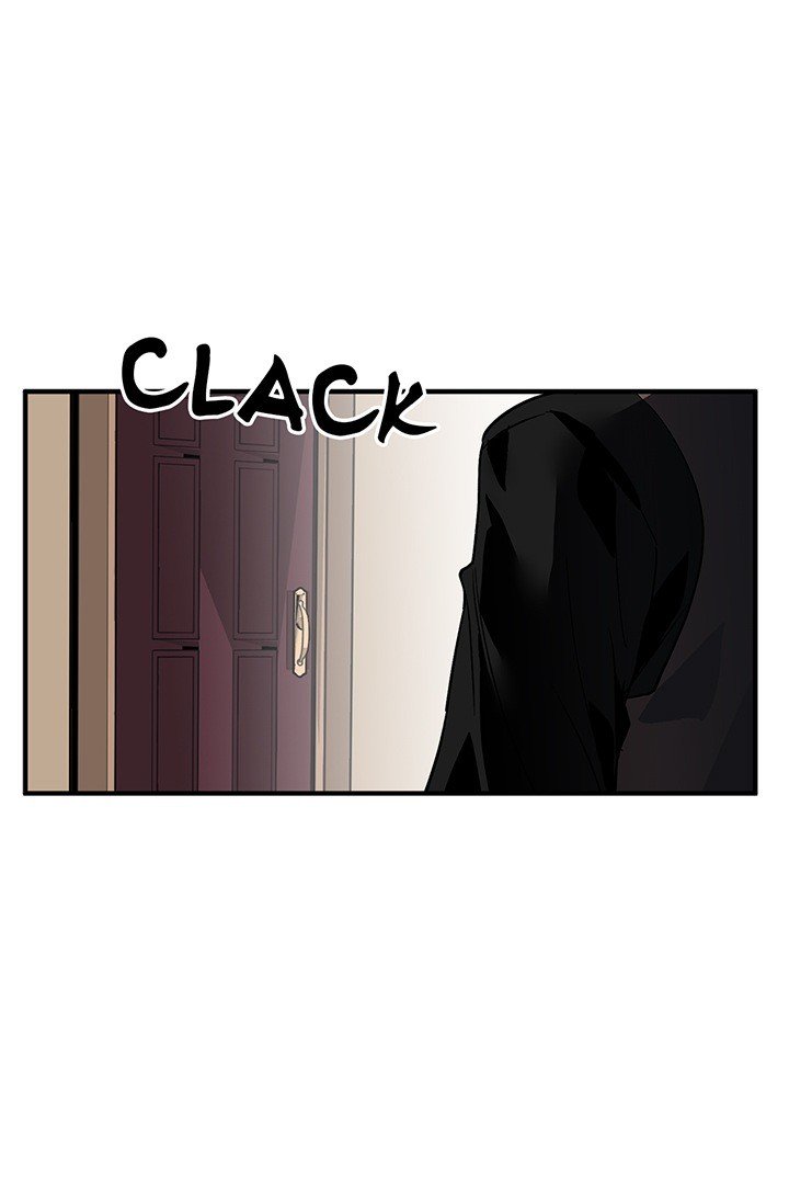 Page 32 of Chapter 35