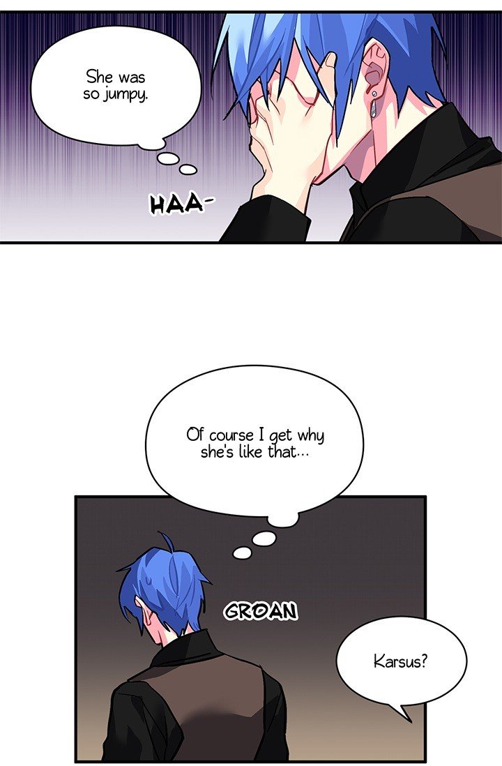Page 33 of Chapter 35