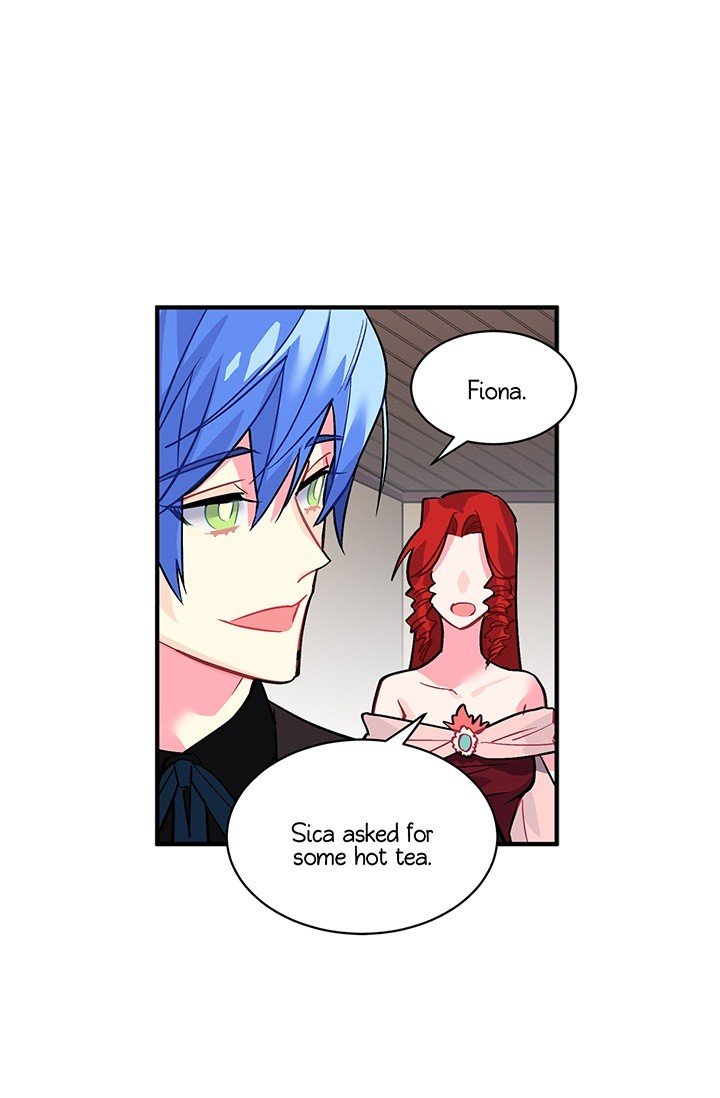 Page 34 of Chapter 35