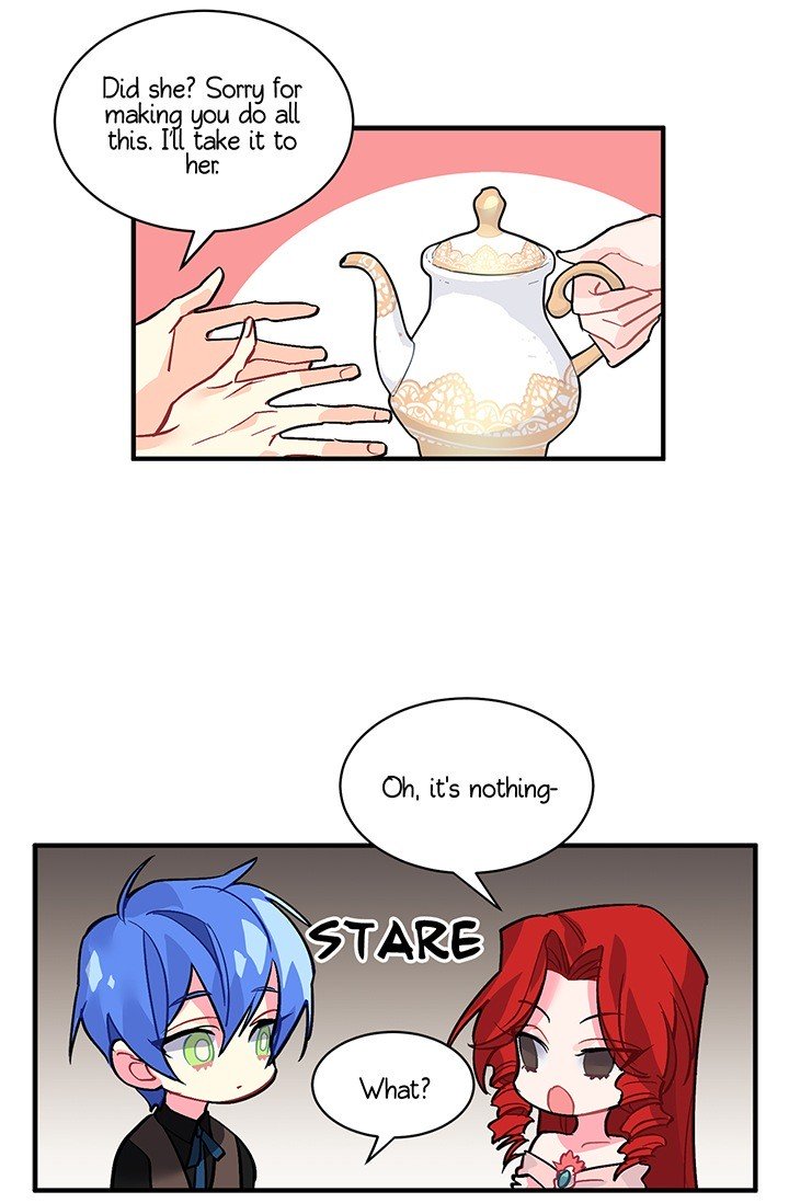 Page 35 of Chapter 35