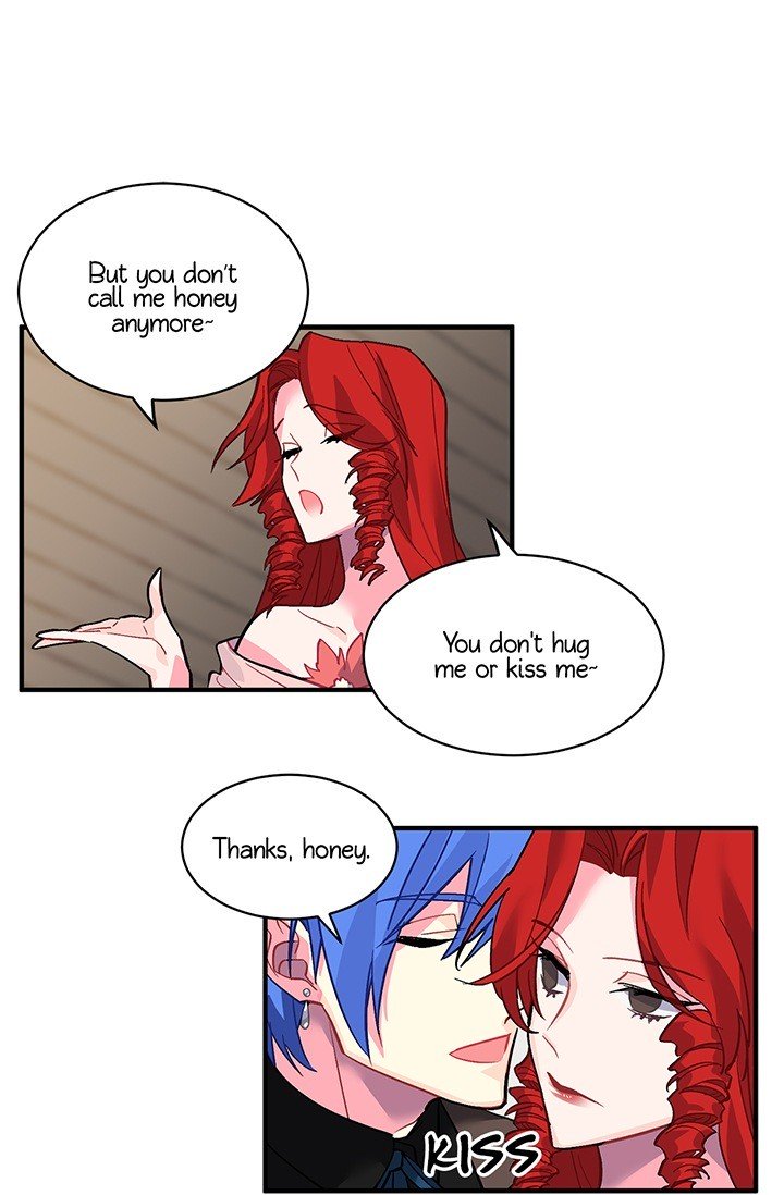 Page 36 of Chapter 35