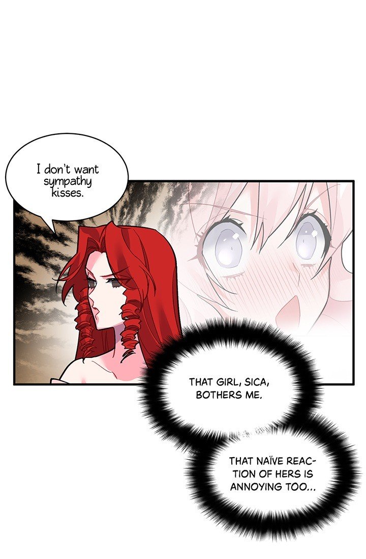 Page 37 of Chapter 35