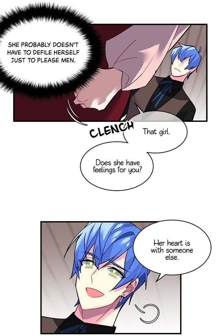 Page 38 of Chapter 35