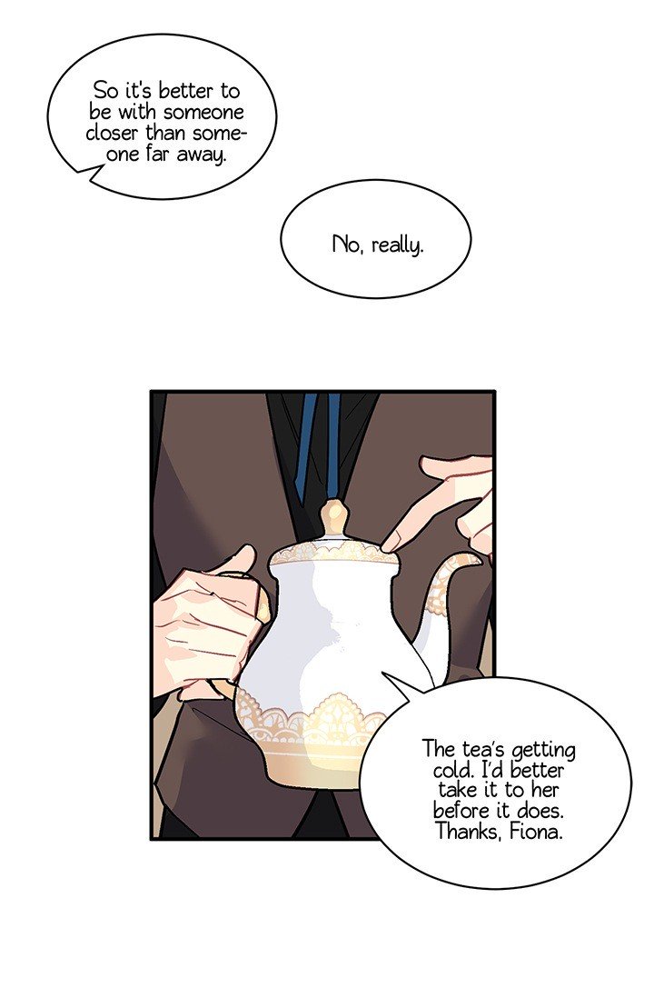 Page 39 of Chapter 35