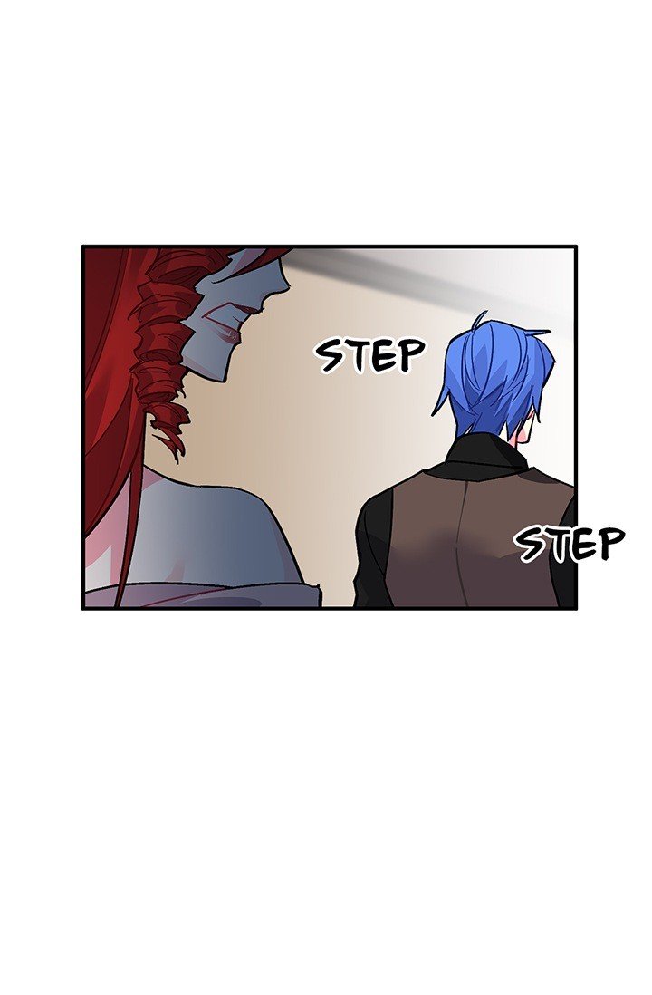 Page 40 of Chapter 35