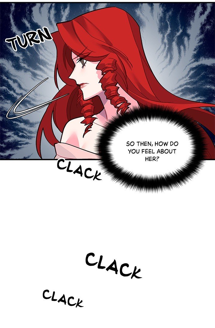 Page 41 of Chapter 35