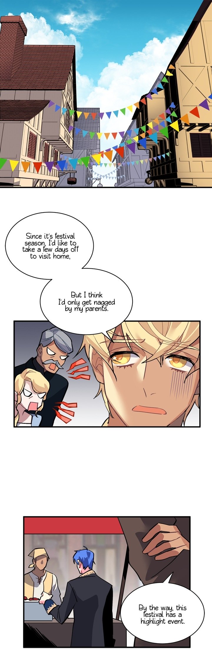 Page 1 of Chapter 36