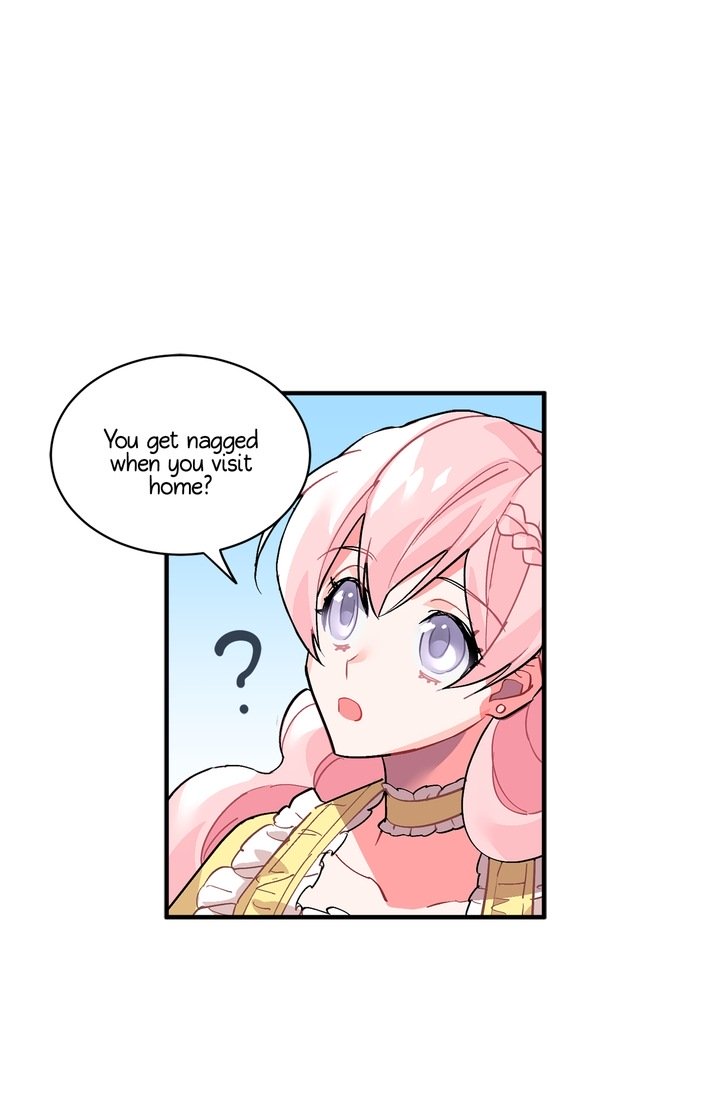Page 2 of Chapter 36