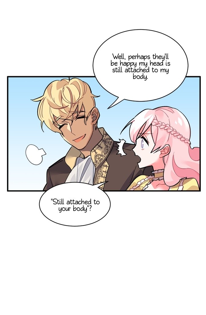 Page 3 of Chapter 36