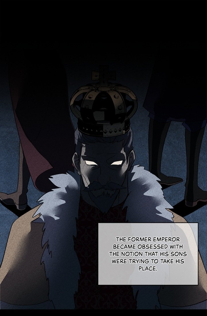 Page 6 of Chapter 36
