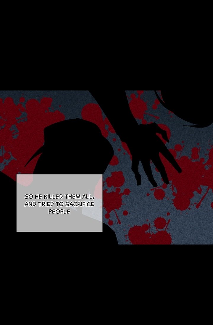 Page 7 of Chapter 36