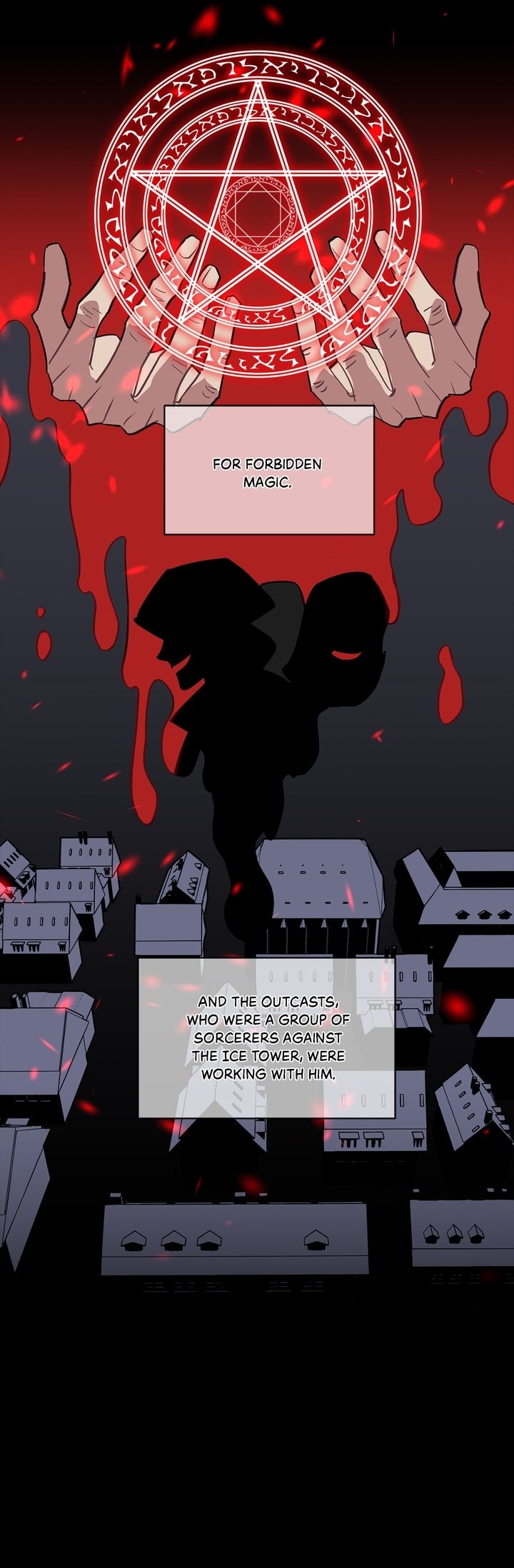 Page 8 of Chapter 36