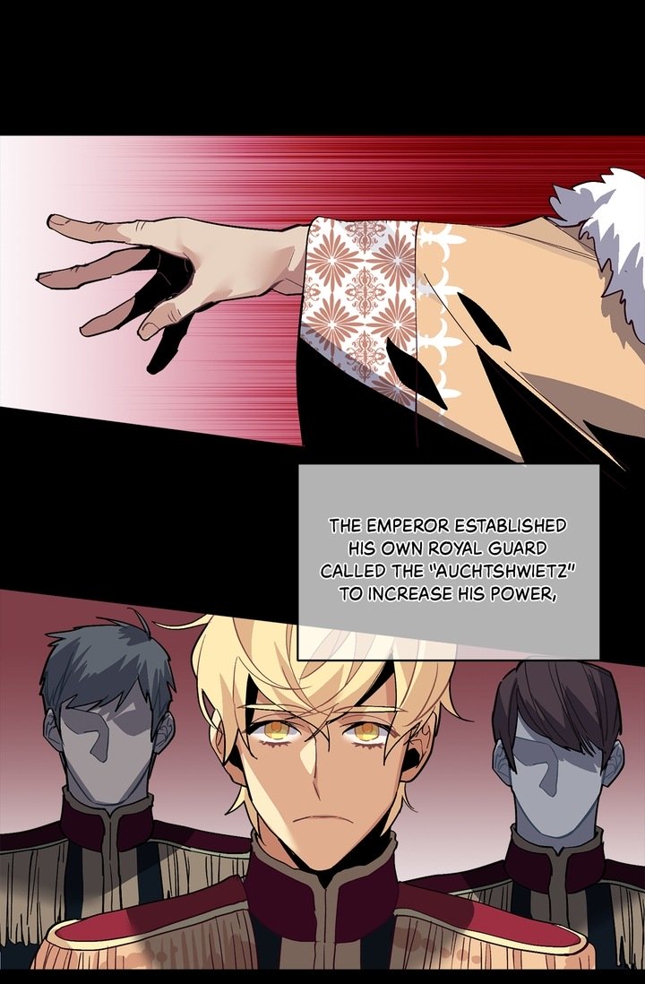Page 9 of Chapter 36