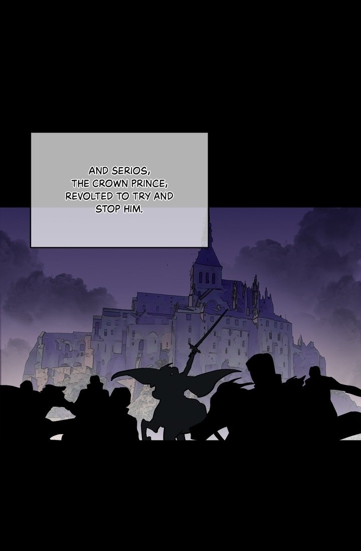 Page 10 of Chapter 36