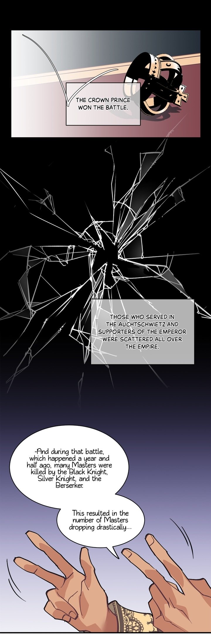 Page 11 of Chapter 36
