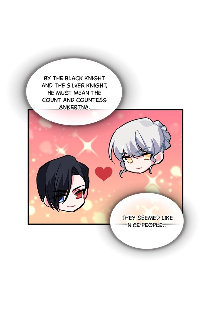 Page 12 of Chapter 36