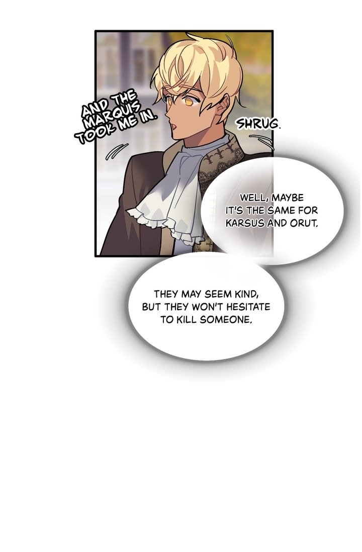 Page 13 of Chapter 36