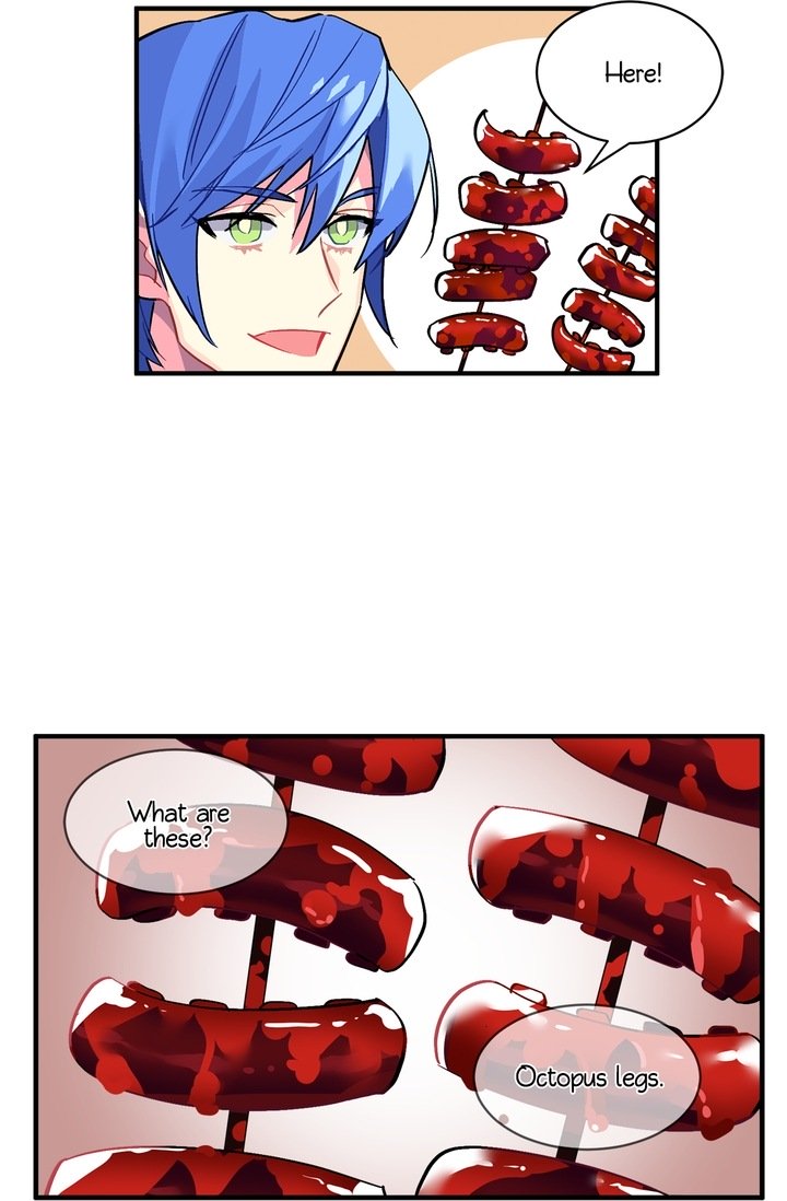 Page 14 of Chapter 36
