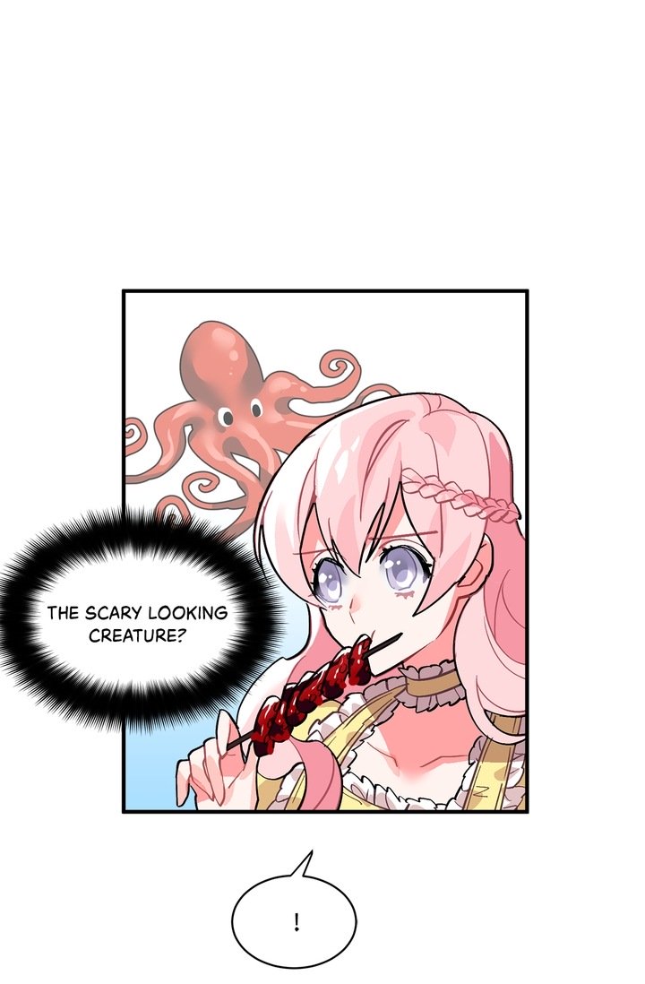 Page 15 of Chapter 36