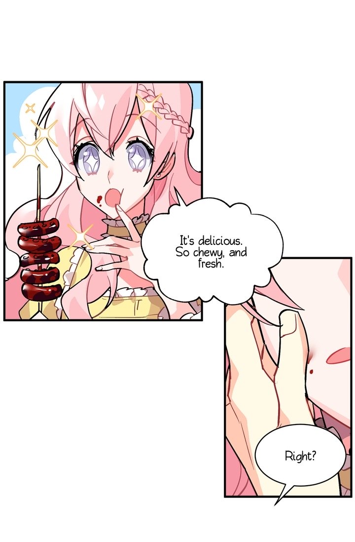 Page 16 of Chapter 36