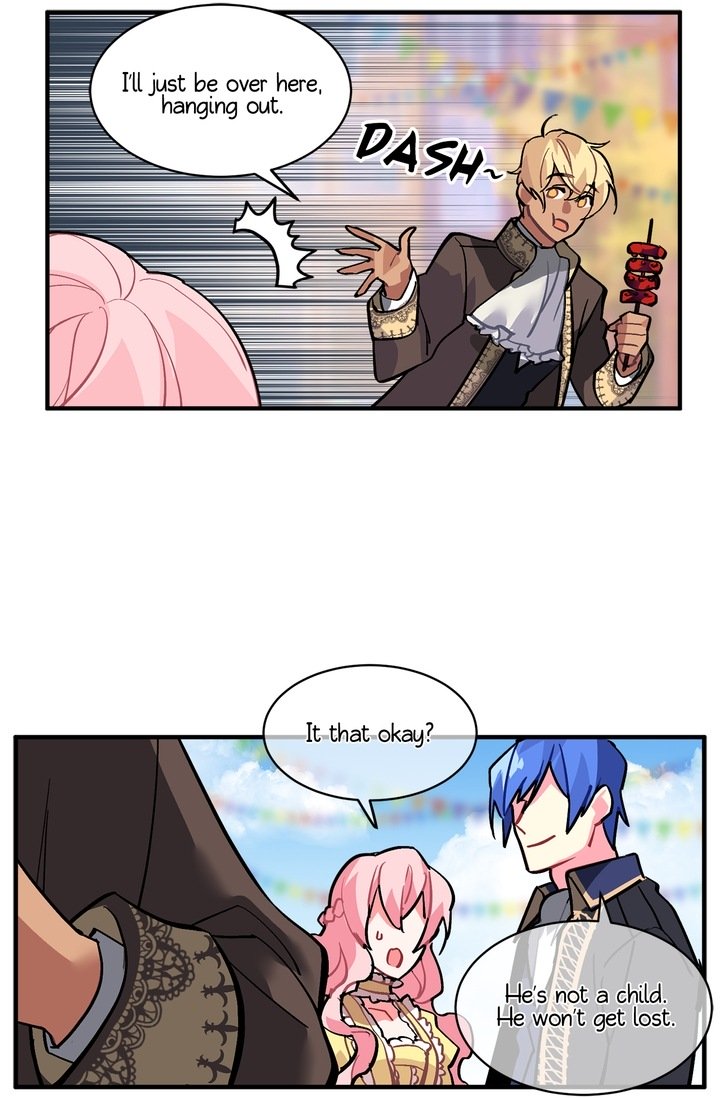 Page 18 of Chapter 36