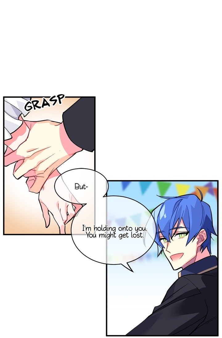 Page 19 of Chapter 36
