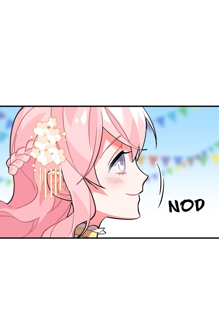 Page 20 of Chapter 36