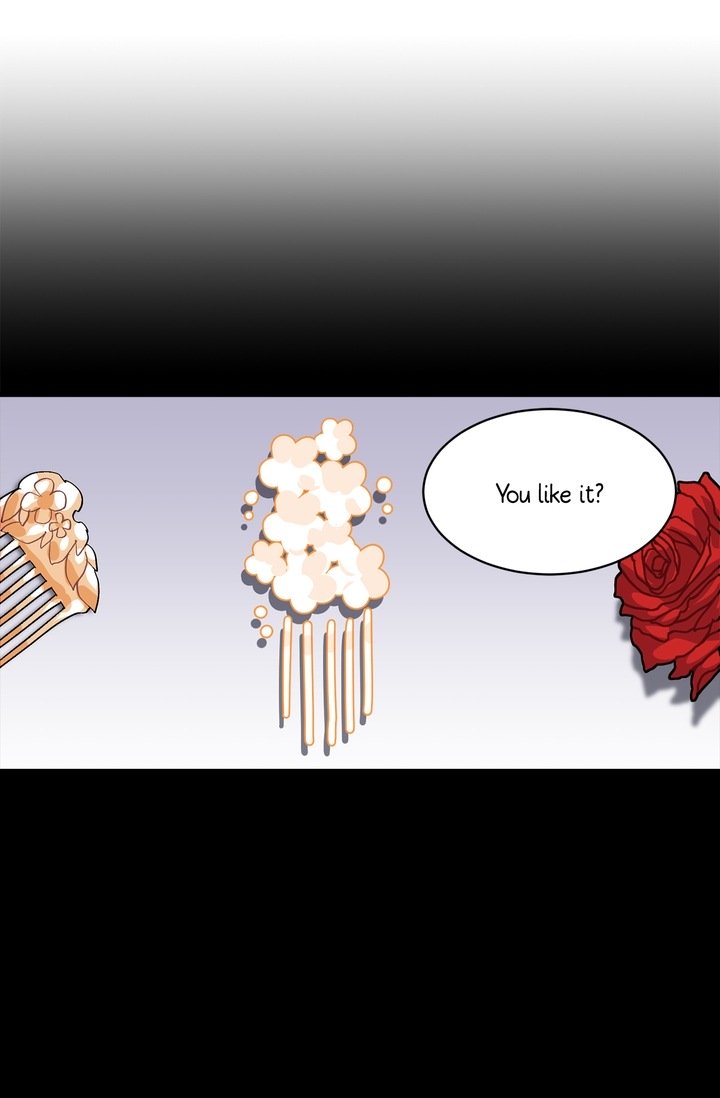 Page 21 of Chapter 36