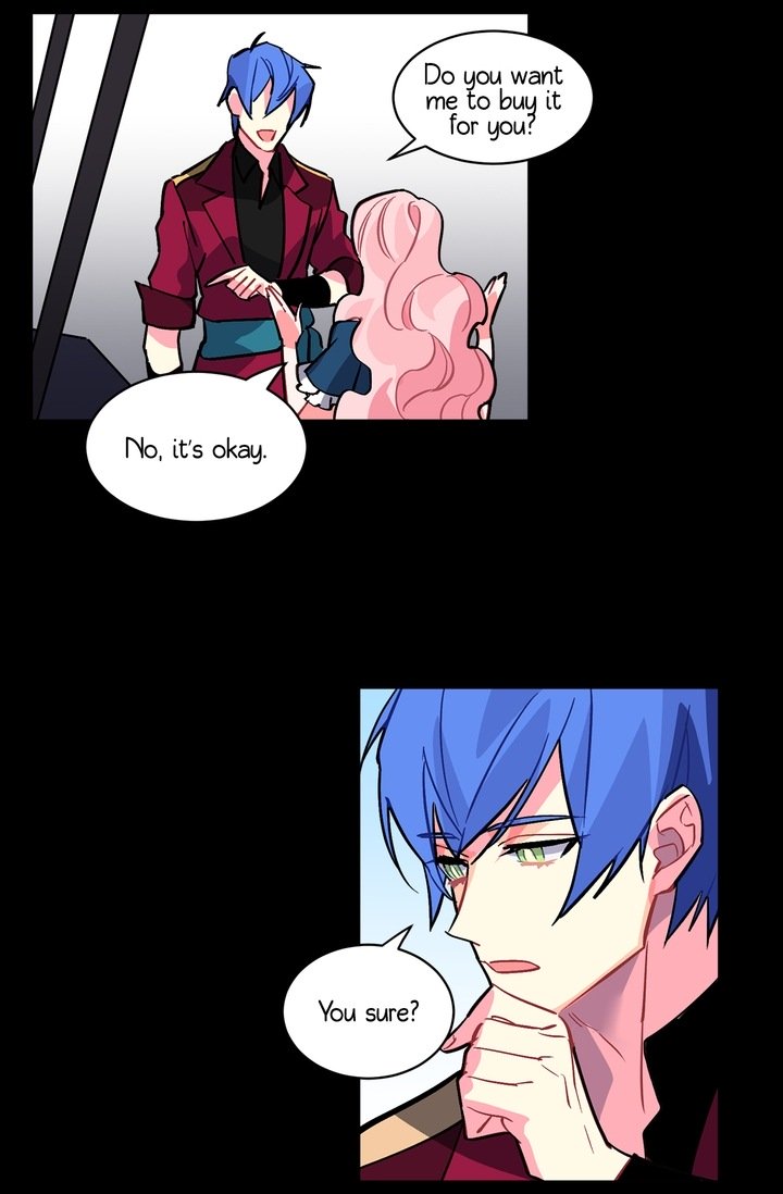 Page 22 of Chapter 36