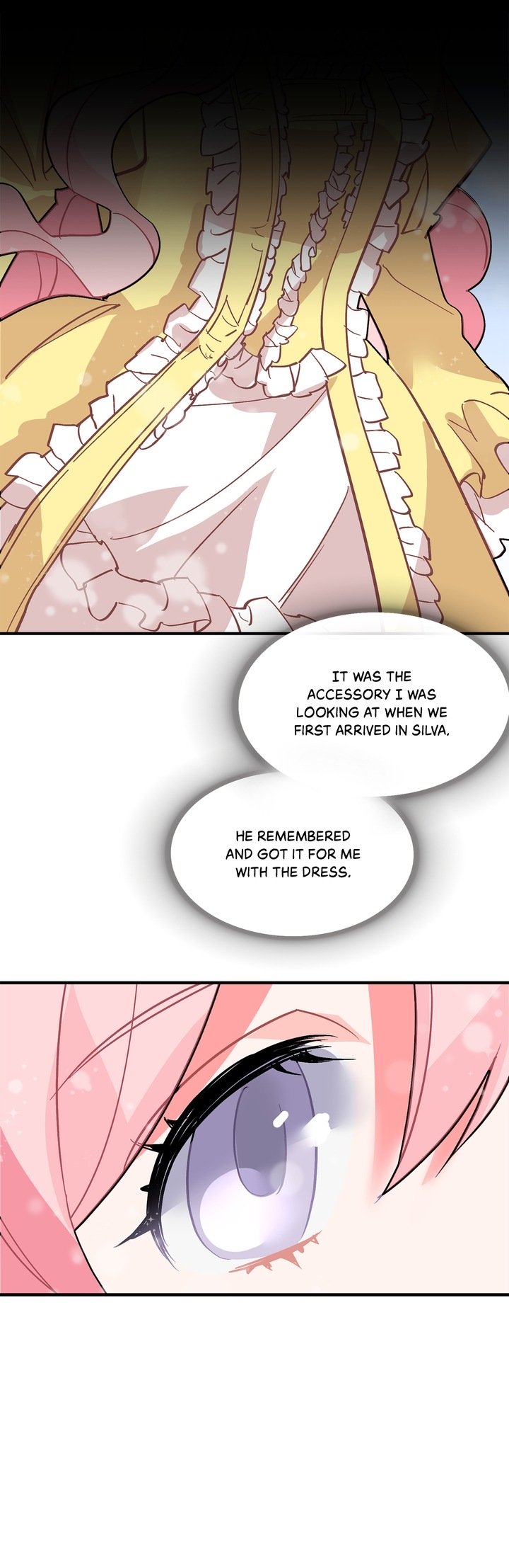 Page 23 of Chapter 36