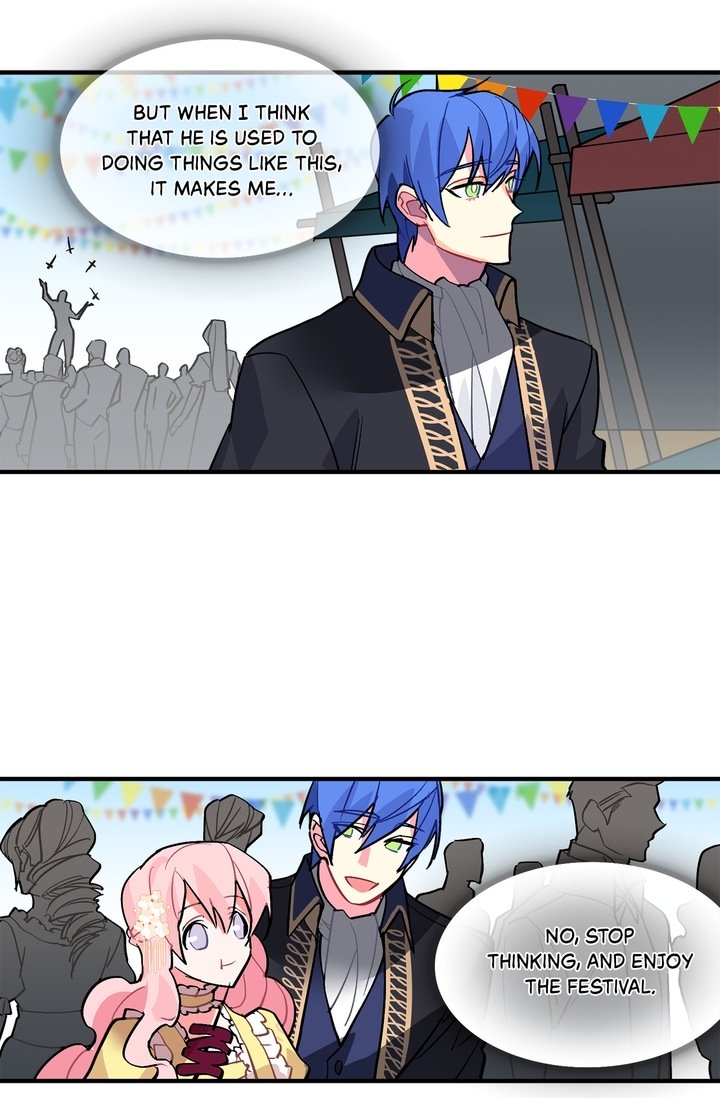 Page 24 of Chapter 36