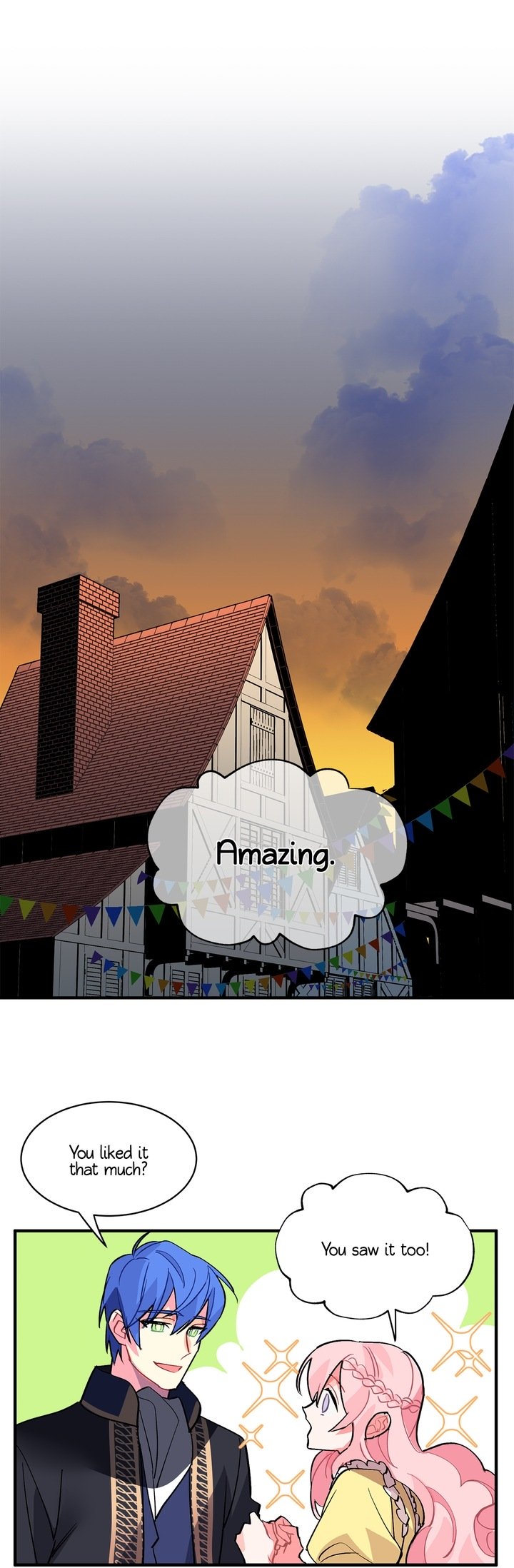 Page 25 of Chapter 36