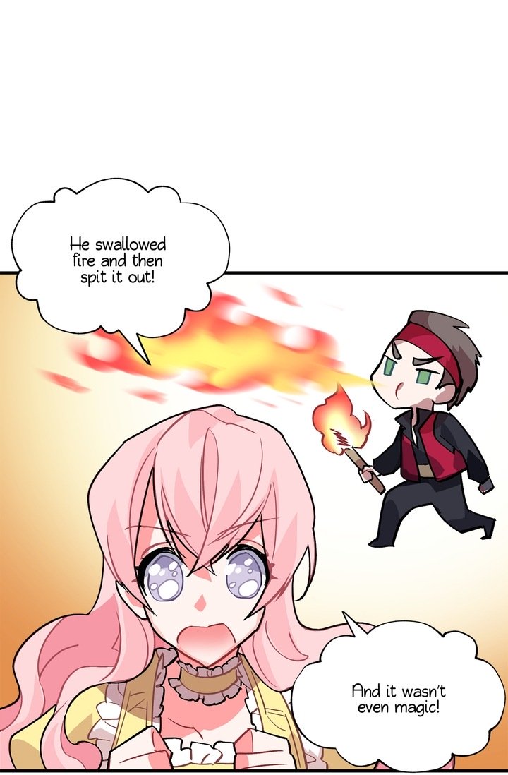 Page 26 of Chapter 36