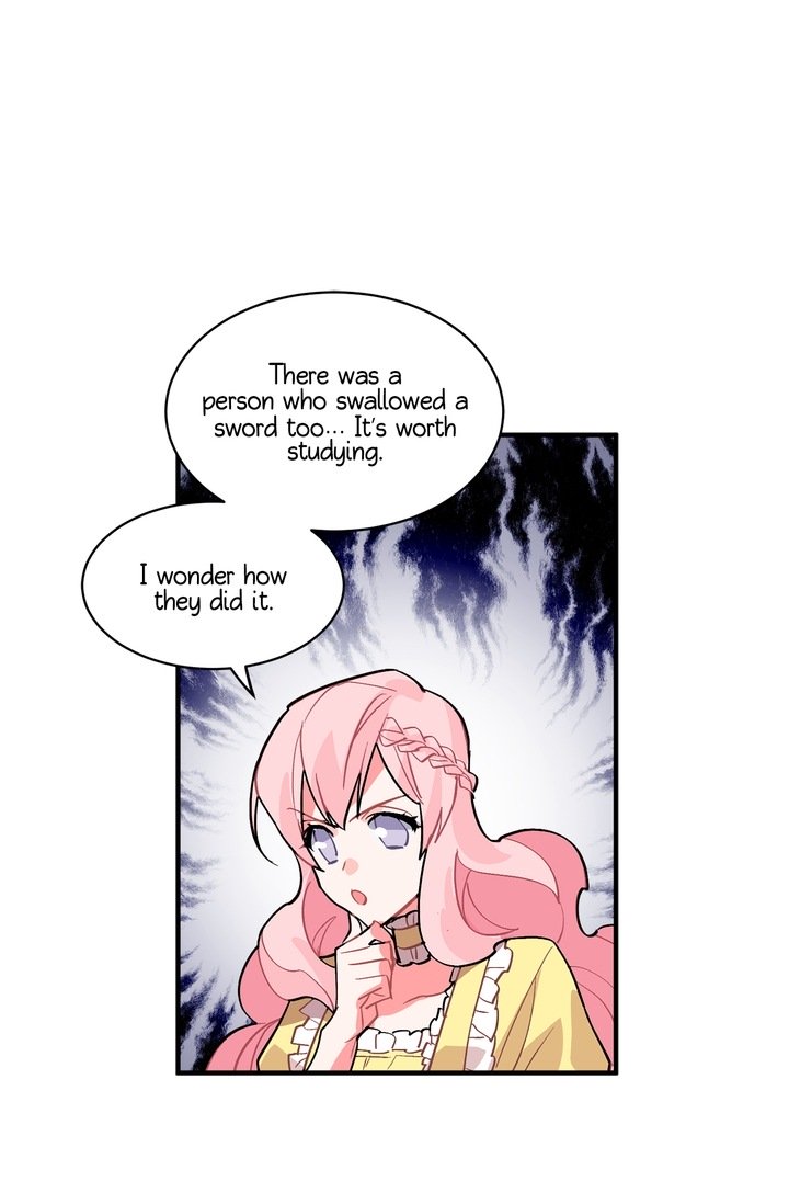 Page 27 of Chapter 36