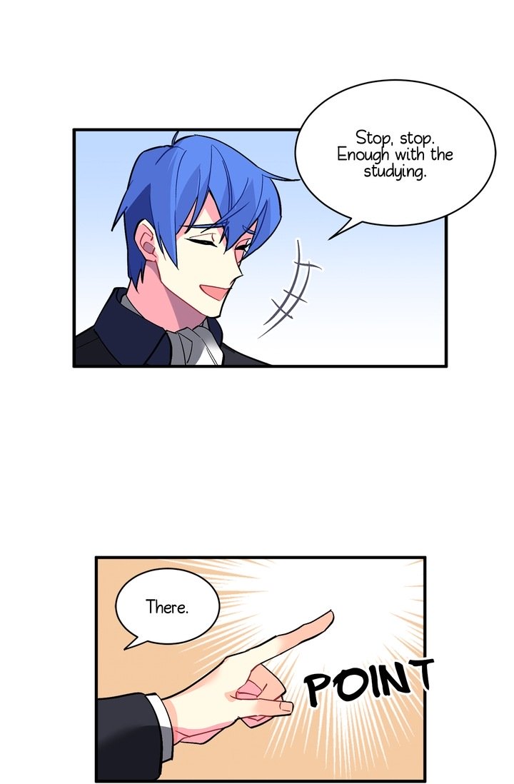 Page 28 of Chapter 36